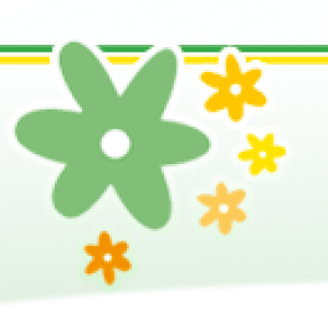 Picture of Render-India