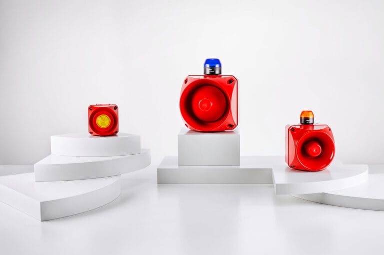 a-series-visual-audible