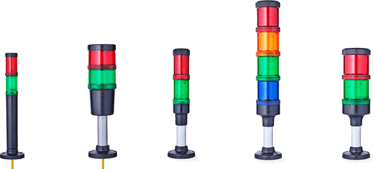 alle_baugroessen_verfuegbar-1.-tiny