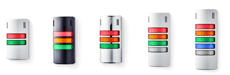 design-und-flexibilitat.-tiny