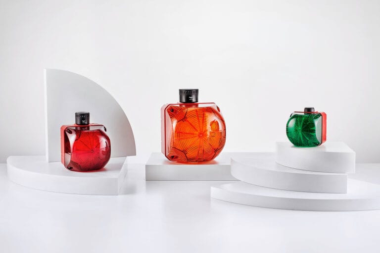 q-series-visual-audible