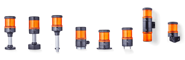 vierfaeltige_montagearten-2.-tiny