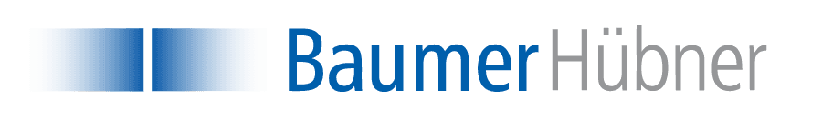 Baumer Hubner