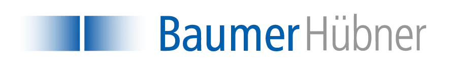 Baumer Hubner
