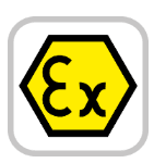 Screenshot 2025-11-06 164700