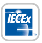 Screenshot 2025-11-06 164732