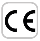 Screenshot 2025-11-06 164752