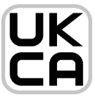 Screenshot 2025-11-06 164757