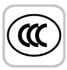 Screenshot 2025-11-06 164804