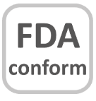 Screenshot 2025-11-06 164834