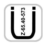 Screenshot 2025-11-06 164846