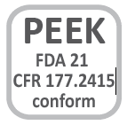 Screenshot 2025-11-06 165823