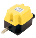 frs-125x130